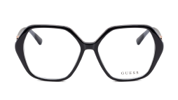 Оправа GUESS 2875 001 141