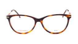 Оправа CAROLINA HERRERA 0043 05L 146