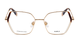 Оправа Furla VFU587V 136