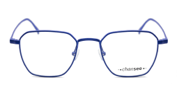 Оправа Chansee CS 5129 C4