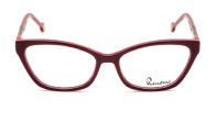 Оправа Renome RO 7190 C3