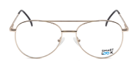 Оправа Smart Look 2937-C2