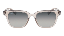 Очки Ray-Ban 4323 6449 71 150 3N