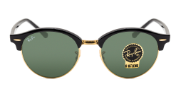 Очки Ray-Ban 4246 901