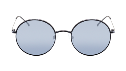 Очки Podium PZ 7207-C2