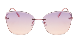 Очки Renome R 1238 C3