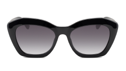 Очки Renome R 1250 C1